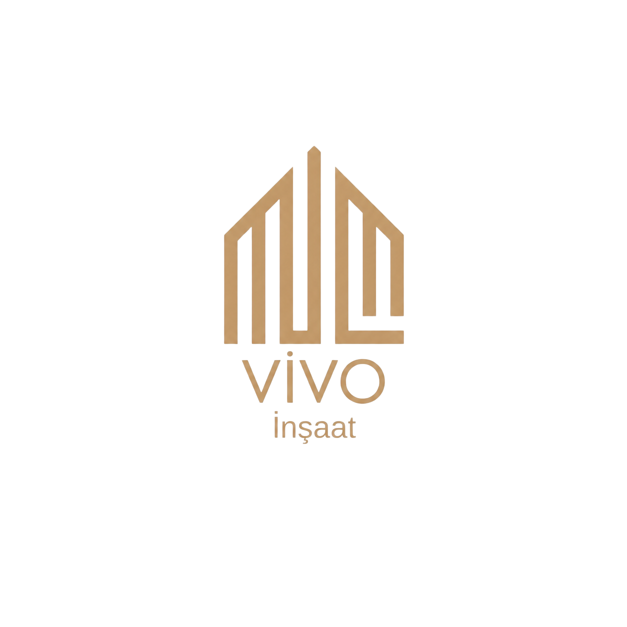 Vivo İnşaat